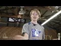 4-H in Spotlight at Anoka County Fair