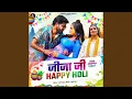 Download Lagu Jija Ji Happy Holi