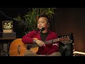 Tuwing Umuulan At Kapiling Ka | Ice Seguerra Cover #IceSings!