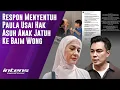 Download Lagu Reaksi Paula Saat Hak Asuh Anak Jatuh ke Baim | Intens Investigasi | Eps 5404