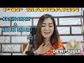 Download Lagu Kasih Abadi - Rinduku Rindumu - pop mandarin indonesia