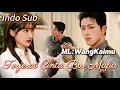 Download Lagu FULL❤️‍🔥Bos Mafia Beli Aku di Pelelangan, Aku Jadi Istrinya dan Terjerat Cinta!#drama #dramapendek