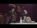 Download Lagu Faouzia - Peace and Violence M/V (Teaser)