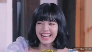 jenlisa 2020 summer diary moments