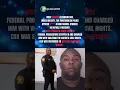 Former Portsmouth Officer Sentenced to 18 Years After Assaulting 17-Year-Old