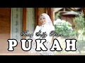 Lagu Neng Syelfi Oktora - PUKAH  ||  Pop Sunda (Official Music Video)