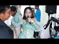 Download Lagu JAYANTI NILAH FAUZISTA LIVE CICALUNG LD PRO