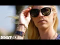 How to Rock the Boho Chic Look - Outfit of the Day