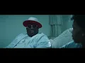Lil Baby - Pure Cocaine (Official Music Video)