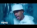 Download Lagu Lil Baby - Pure Cocaine