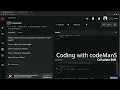 Codewars 8 kyu Calculate BMI JavaScript