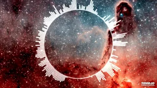 delacey dream it possible antibas remix melodic dubstep