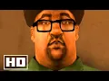 Download Lagu Big Smoke Memes Compilation - Part 2 (SFM Animation)