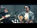 Download Lagu D,BAGINDAS SUKA SAMA KAMU -THE SELERA MAHMUD COVER ( live version )