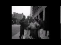 DMX feat. LOX & JAY-Z -  BLACKOUT