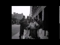 Download Lagu DMX feat. LOX \u0026 JAY-Z -  BLACKOUT