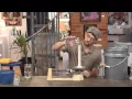 Lagu Pottery Video:How to Mix \u0026 Troubleshoot Terra Sigillata | JEREMY RANDALL