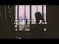 Fly Me To The Moon - Frank Sinatra (one take cover) | Reneé Dominique