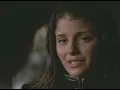 Dido - Here with me