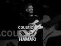 Download Lagu Habbitak / Ala Bali - Lagu Arab ❤️ Haga Mestakhabeya, حاجة مستخبية -- Mohamed Hamaki, محمد حماقي
