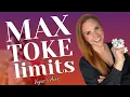 Casino Insider Secrets How Casinos Cap Dealer Tips