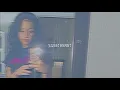 Arz - Alone With You (slowed + reverb + bass boosted)