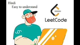 LeetCode 2864 Solving the Maximum Odd Binary Number