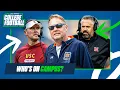Biggest Recruits On Campus in College Football Week 2 Auburn Nebraska USC