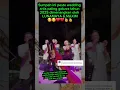 Download Lagu Bunda Maia nyanyikan lagu \