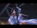 和楽器バンド – 千本桜 (SENBONZAKURA) from 2018.9.22 "イナズマロックフェス 2018" (4K)