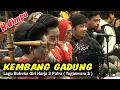 Download Lagu 🔴 Kembang Gadung, Lagu Bubuka Manggung Giri Harja 3 Putra, Yogaswara S.