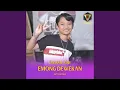 Download Lagu EMONG DEWEKAN