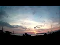 DJDOWN - DJSet Закат Live №6