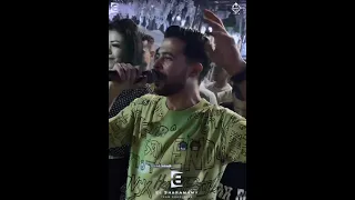 اللي انته فاكره منك طارق شئلشه محمد عبد السلام 2023 