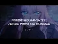 Download Lagu 7th Time Loop opening - Another Birthday | Sub. español AMV⚔️