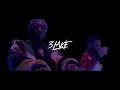 Download Lagu Drake - Gutter (Feat. 21 Savage \u0026 Future) (Prod. By 3LAKE)