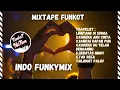 Download Lagu DJ FUNKOT MIXTAPE INDONESIA HARDFUNK FULL MELINTIR