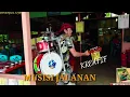 Download Lagu PENGAMEN KREATIF / PATEN BANGET