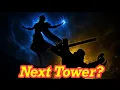 NEXT TOWER Here s My TWO CENTS Cheers All Marvel Strike Force