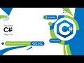 KodeCamp 6 0 Beginner C Class 4 - Control Flow and Loops