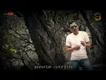 Download Lagu m.a.y Janji - Lagu Lama Malaysia 90an | cover | @wong saefulloh