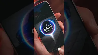HONOR 600 مو مجرد هاتف تجربة كاملة قوة، أناقة، وتقنيات تخطف الانتباه