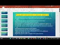 Basic WebElement Methods Selenium WebDriver Lecture 32