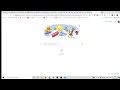 Node js Express Project to Convert CSV Files to HTML PDF Documents in Browser Using Javascript