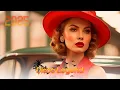 Download Lagu DNDM - More Than Love (Retro Disco Version) | Timeless Groove on Disco Legend 2025 !
