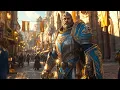 Download Lagu How Do You Remember Stormwind? | 4K Cinematic