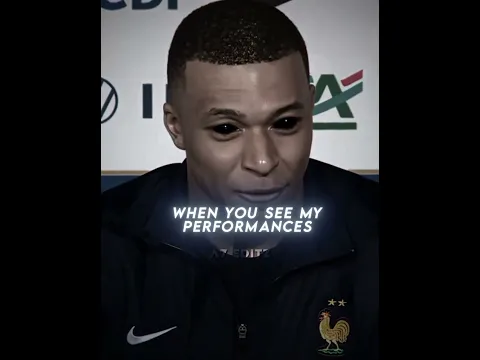 Bro Switches Personalities Between Languages