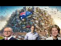 Download Lagu Australia's high-rise slum future
