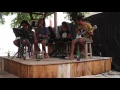 Download Lagu S2B - Kembali - cover Steven \u0026 Coconut Treez