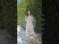 7677 E Bridgewood Dr Anaheim